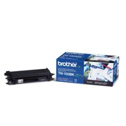 Toner Nero da 2 500 Pag Mfc9840cdw Brother Tn130bk 4977766648097