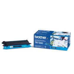 Toner Ciano per Brother Consumables Ink Tn130c 4977766648103