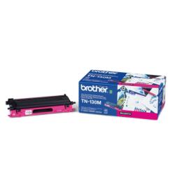 Toner Magenta per Brother Consumables Ink Tn130m 4977766648110