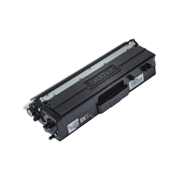 Toner Nero da 3 000 Pagine Hl L8260cdw Hl L8360cdw Dcp L8410cdw Tn421bk 4977766771535