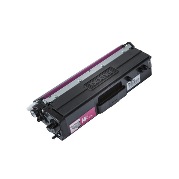 Toner Magenta da 1 800 Pagine Hl L8260cdw Hl L8360cdw Dcp L8410cdw Tn421m 4977766771610