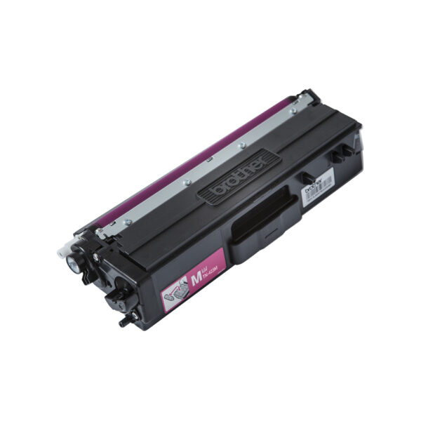 Toner Magenta da 4 000 Pagine Hl L8260cdw Hl L8360cdw Dcp L8410cdw Tn423m 4977766771696