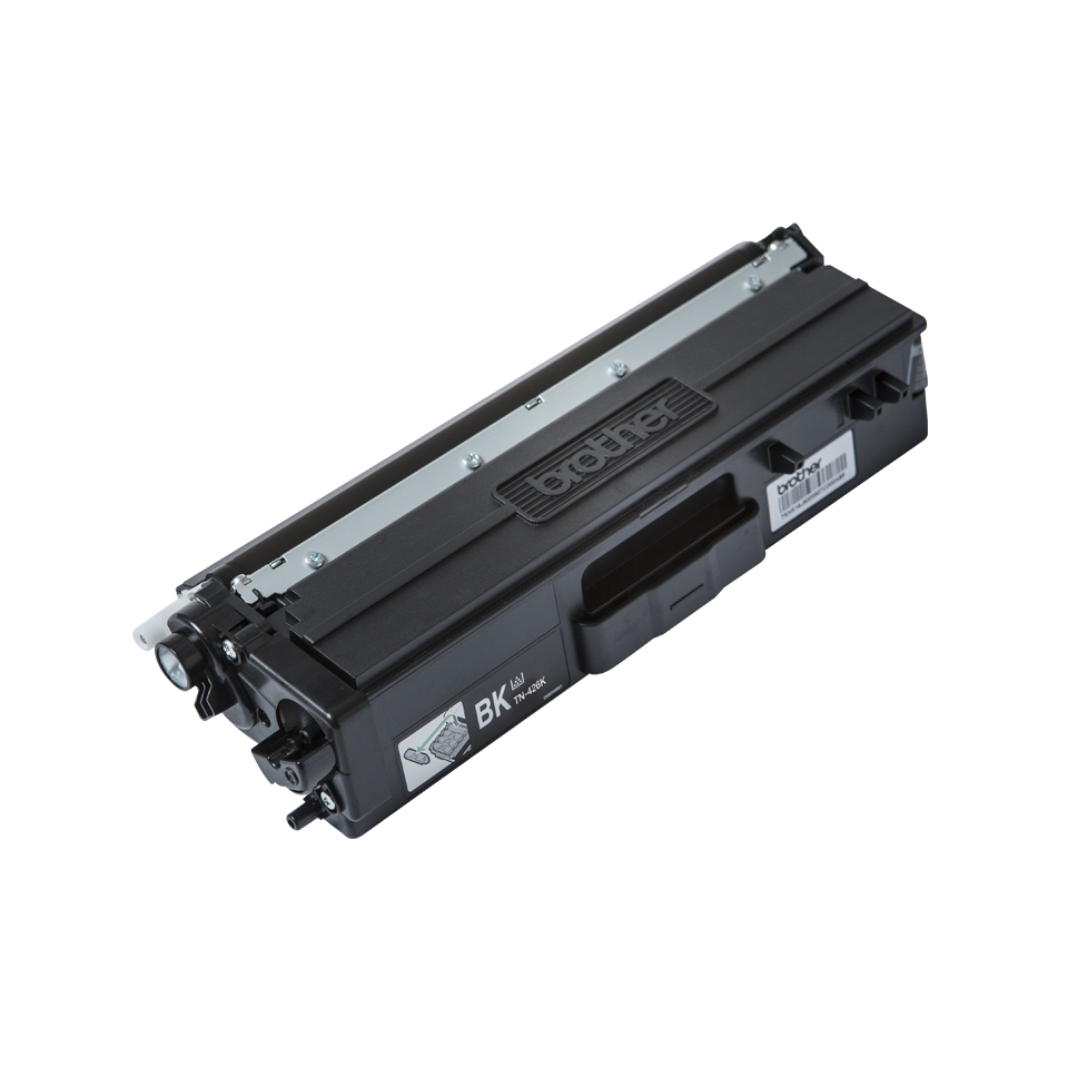 Toner Nero da 9 000 Pagine Hl L8360cdw Mfc L8900cdw Tn426bk 4977766771733