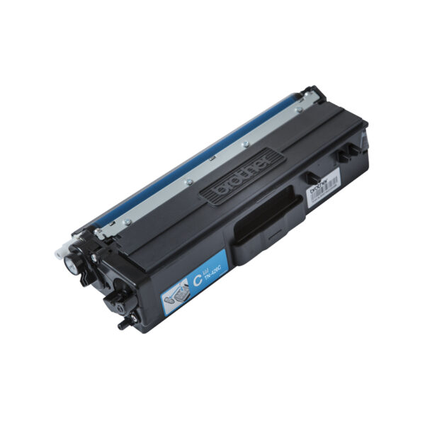 Tn426c Super Hy Toner For Bc4 Brother Consumables Ink Tn426c 4977766771757