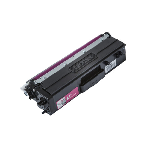 Tn426m Super Hy Toner For Bc4 Brother Consumables Ink Tn426m 4977766771771