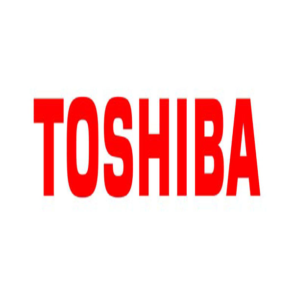 Toner Magenta per Toshiba e Studio2500ac 6aj00000197 4519232180559