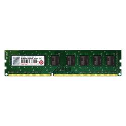 8gb Ddr3l 1600 U Dimm 2rx8 Transcend Ts1glk64w6h 760557824268