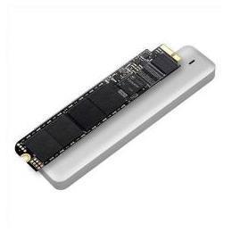 Jetdrive 500 Ssd 240gb 6gb S Transcend Information Ts240gjdm500 760557828303