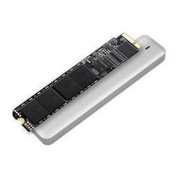 Jetdrive 520 Ssd 240gb 6gb S Transcend Information Ts240gjdm520 760557828280