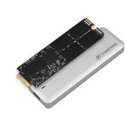 240gb Jetdrive 725 For Rmbp 15 M1 Transcend Ts240gjdm725 760557830092