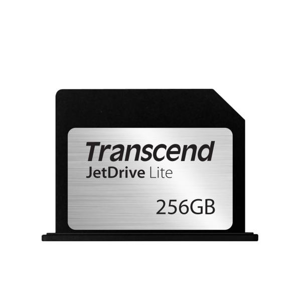 256gb Jetdrivelite Rmbp 15 Transcend Ts256gjdl360 760557832560