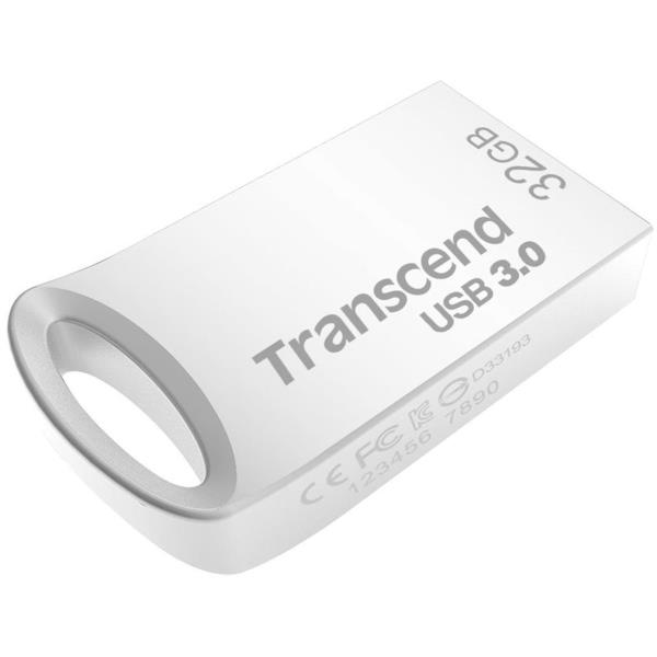 Jetflash 710s 32gb Usb Drive Transcend Usb Flash Memory Ts32gjf710s 760557828877