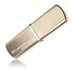 32gb Jetflash 820 Gold Transcend Ts32gjf820g 760557827375