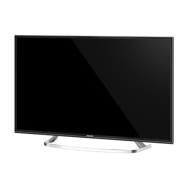 55 Uhd 4k Smart Panasonic Tx 55fx623e 5025232875597