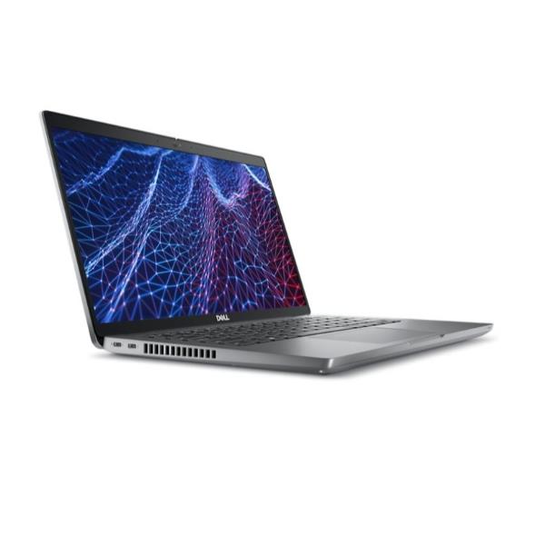 Latitude 5430 Dell Technologies Tytxj 5397184685051