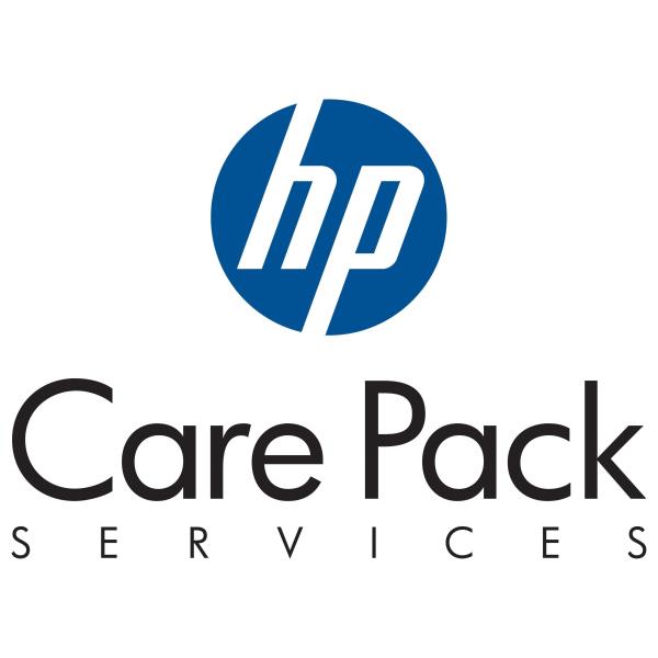 Hp 3 Yearnbd Dmrclj M855 Hw Hp Inc U0lx2e