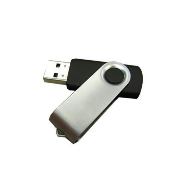 Usb Bulk 16gb 2 0 S Nilox U2nil16ppl001 8059616336777