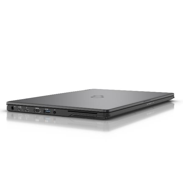 Lifebook U9311x Fujitsu Vfy U9x11mp7dmit