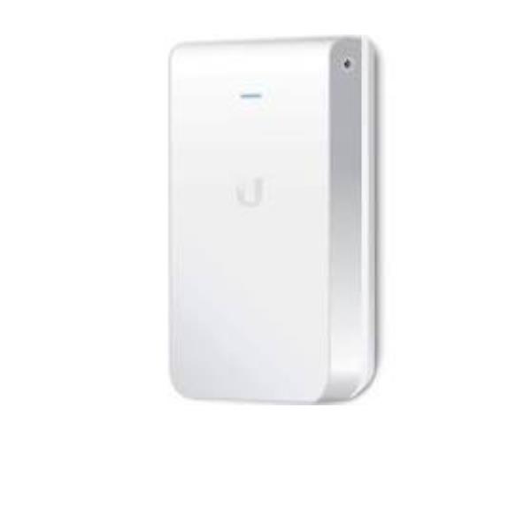 Access Point Uap Ac Iw Dualband Ubiquiti Uap Ac Iw 810354025549