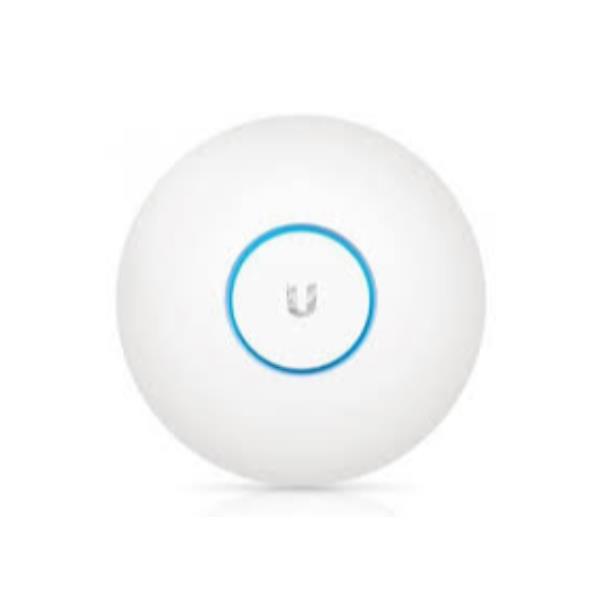 Access Point Uap Ac Lite Eu Dualban Ubiquiti Uap Ac Lite Eu 810354023521