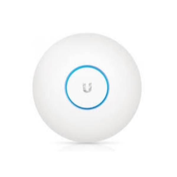 Access Point Uap Ac Lr Dualband Ubiquiti Uap Ac Lr Eu 810354023507