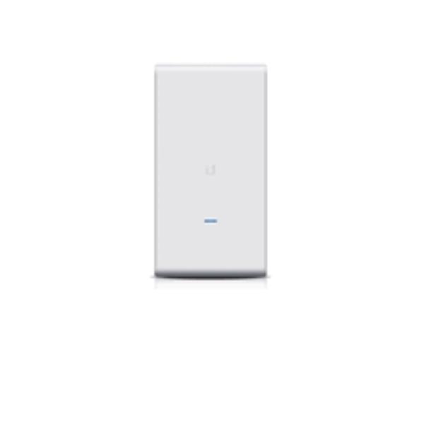 Access Point Uap Ac M Pro Eu Dualba Ubiquiti Uap Ac M Pro Eu 810354024764