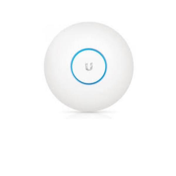 Access Point Uap Ac Pro Eu Dualband Ubiquiti Uap Ac Pro Eu 810354023514