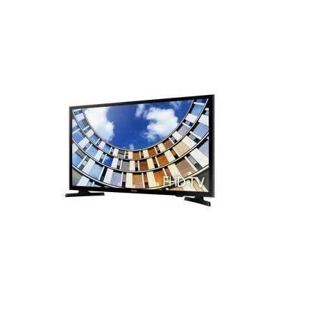 32 Poll M4000 Hd Flat Samsung Ue32m4000akxzt 8806088849942