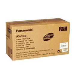 Kit Toner Ug 3380 Uf 585 Singolo Panasonic Ug 3380 Agc 5025232480562