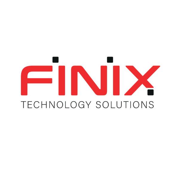 Uli Inst Base Finix Technology Solutions Uli Inst Base