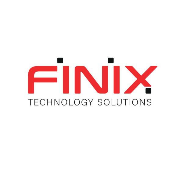 Uli Inst Dev Finix Technology Solutions Uli Inst Dev