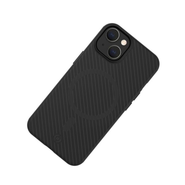 Ultramag Iphone 14 Black Celly Ultramag1024bk 8021735197591