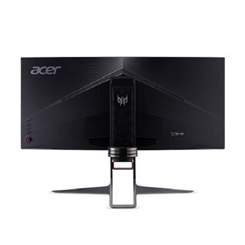 Predator X34pbmiphzx Acer Um Cx0ee P01 4713883391726