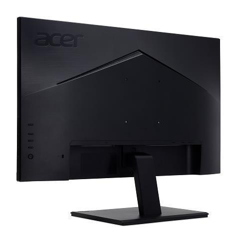 V277bmix 27in Ips Led 4ms Acer Professional Display Um Hv7ee 008 4713883720847