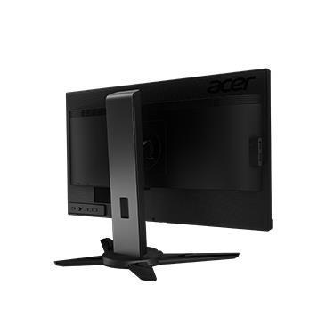 Predator Xb252qbmiprzx 24 5in Acer Retail Display Um Kx2ee 001 4713883087780