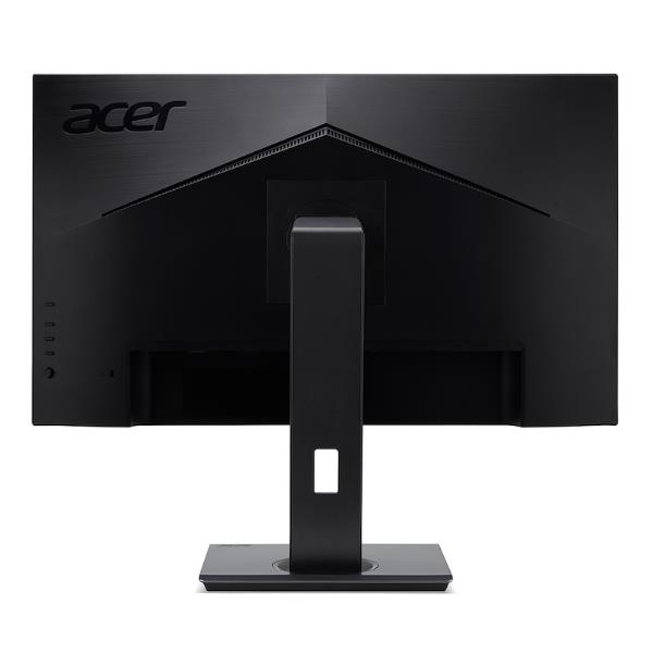 Bl280kbmiiprx Acer Um Pb0ee 009 4710886323327