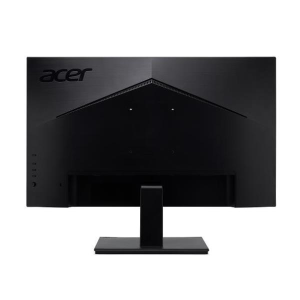 21 5in Ips 16 9 1920x1080 4ms Acer Professional Display Um Wv7ee 008 4713883720908