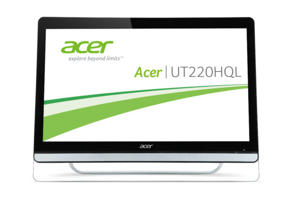 Ut220hqlbmjz 21 5in Va Led Acer Retail Display Um Ww0ee 001 4712196987862