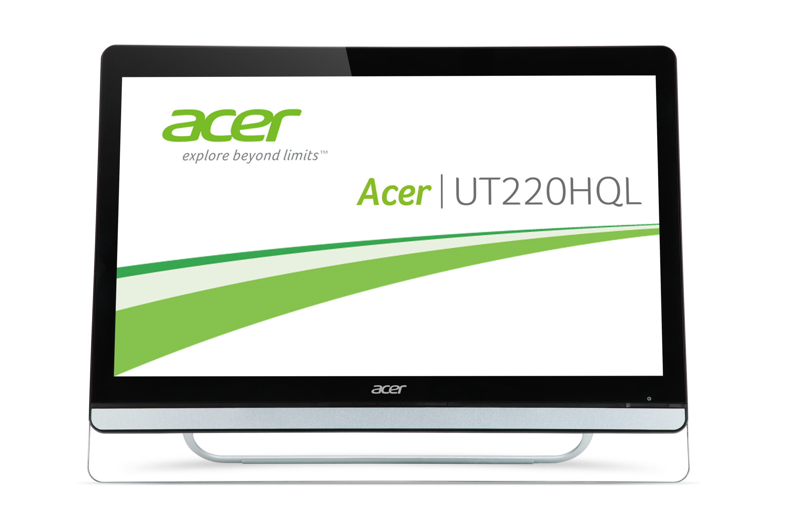 Ut220hqlbmjz 21 5in Va Led Acer Retail Display Um Ww0ee 001 4712196987862