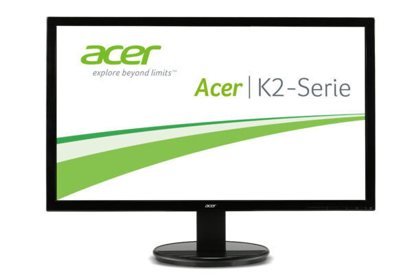 21 5in Led 1920×1080 16 9 Acer Retail Display Um Ww3ee 001 4713147228935