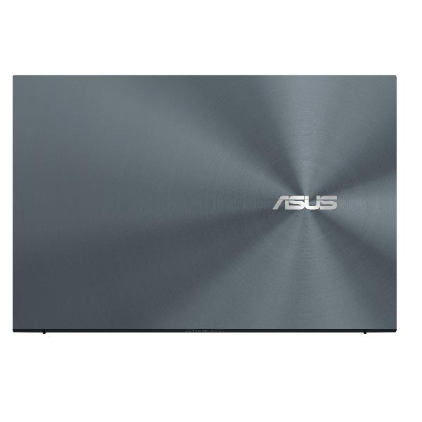 Um 15 6 R9 16gb 1tb Win10 Asus 90nb0v92 M005e0 4711081504535