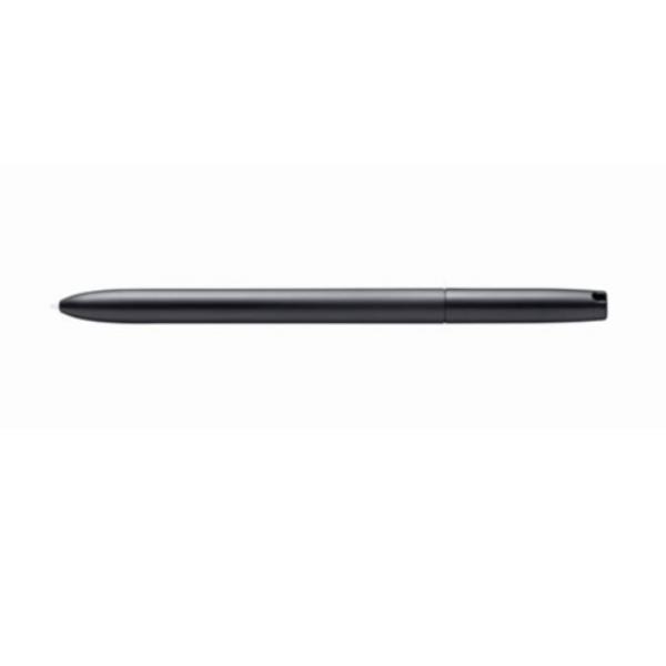 Pen Stu 430 St 530 Stu 430v Wacom Up61089a1 4949268791168