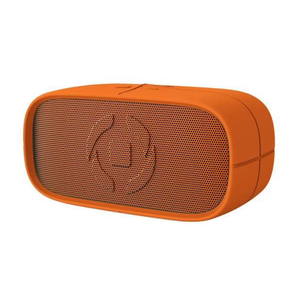 Bluetooth Up Maxi Speaker Or Celly Upmaxior 8021735741053
