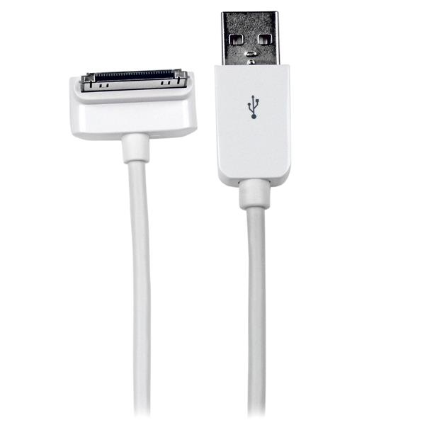 Cavo Usb Ad Angolo Verso Il Startech Usb2adc1md 65030849050