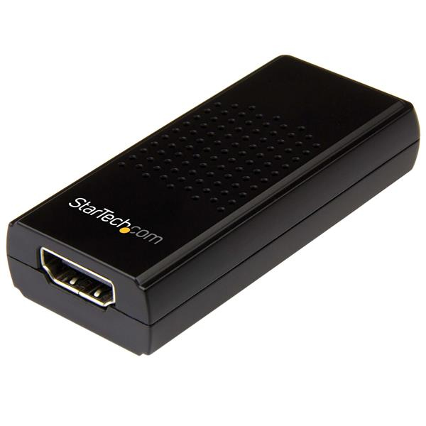 Scheda Acquisizione Video Startech Video Displ Connectivity Usb2hdcapm 65030861939