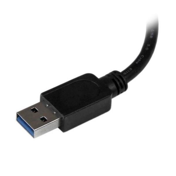 Adattatore Video Usb3 0 a Hdmi Startech Usb32hdpro 65030857505