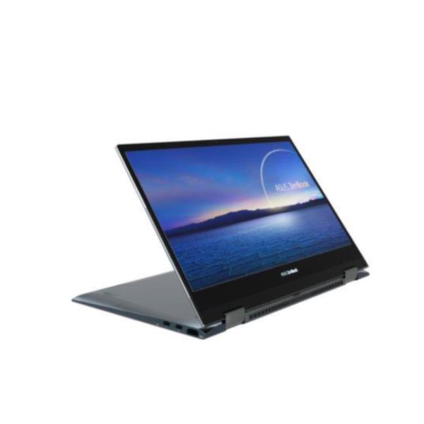 Ux363ea Hp150t Zenbook Oled Asus 90nb0rz1 M06770 4711081063117