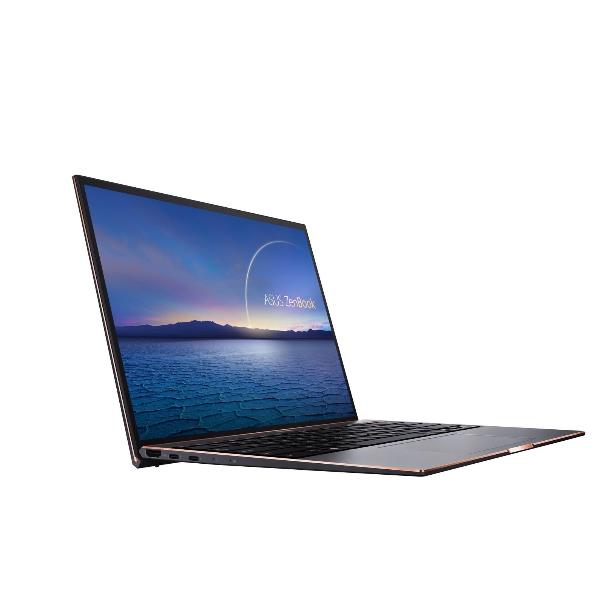 Ux393ea I7 16gb 1tb Win10p Asus 90nb0s71 M00400 4711081065258