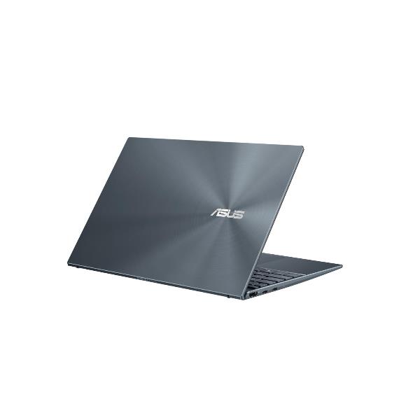 Ux425ja 14 I7 11 8gb 512 W10p Asus 90nb0sm1 M00150 4718017942584