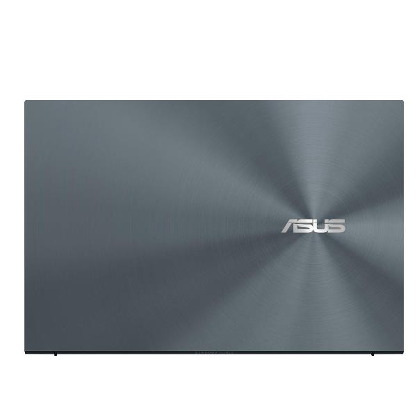 Ux535lh 15 6 I7 16 512 1tb Wp Asus 90nb0rx2 M03080 4711081146063